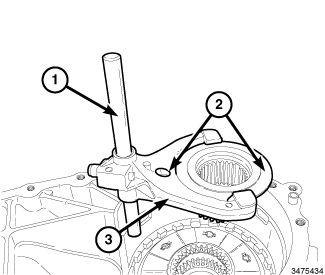 GC0152008