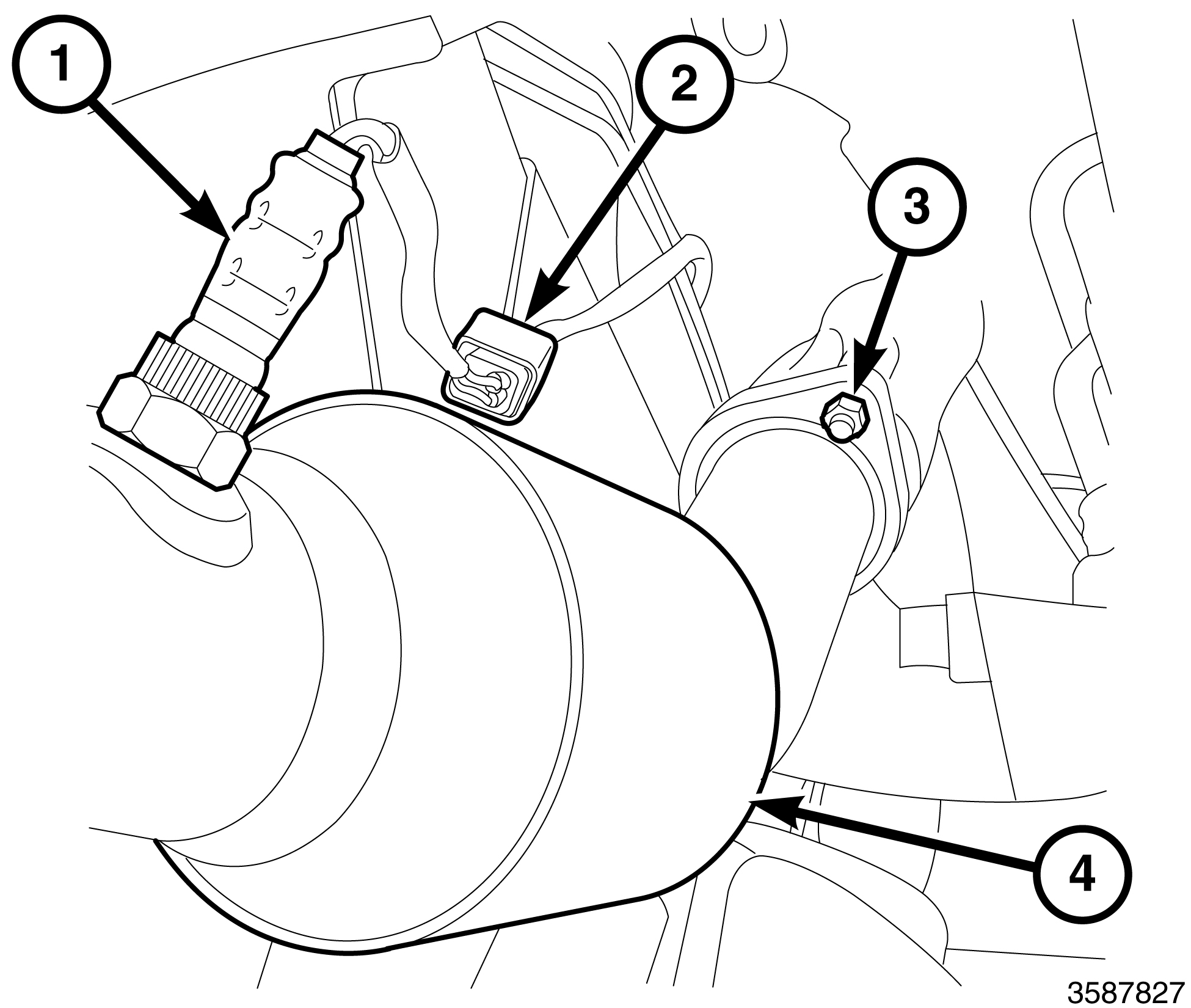 GC0152019