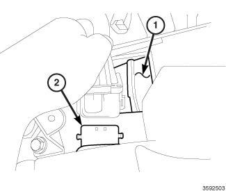 GC0152020