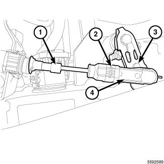 GC0152022