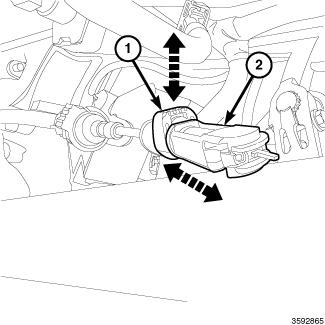 GC0152023