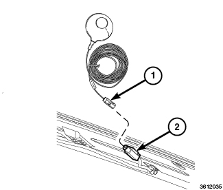 GC0152024