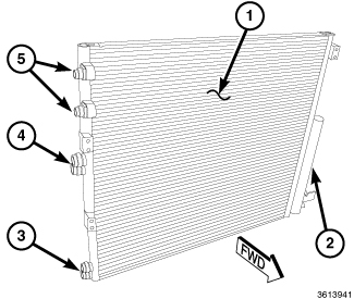 GC0152026