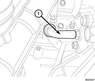 GC0152029