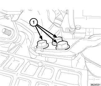 GC0152031