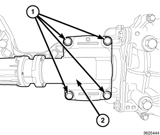 GC0152033