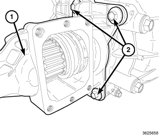 GC0152036