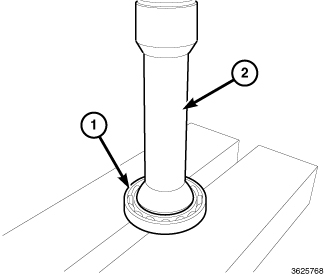 GC0152039