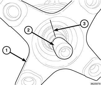GC0152043