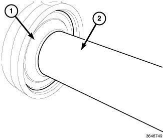 GC0152051