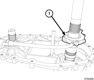 GC0152062