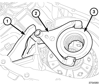 GC0152066
