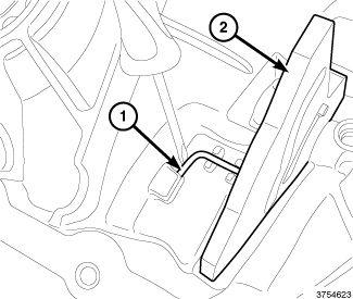 GC0152067
