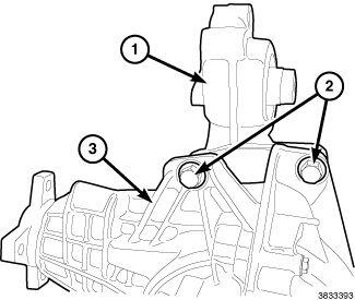 GC0152086