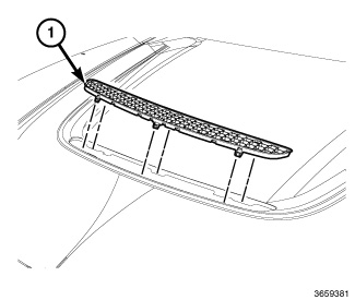 GC0152330