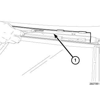 GC0152339
