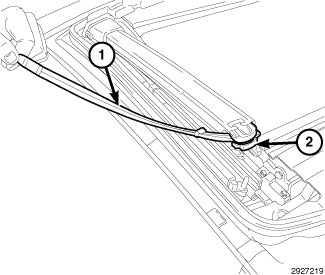GC0152340