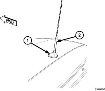 GC0152342