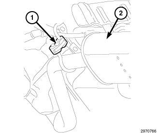 GC0152356