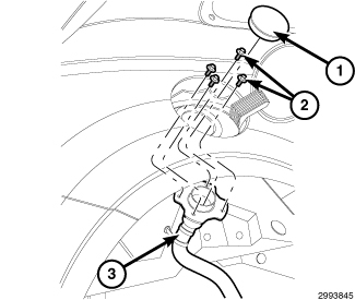 GC0152391
