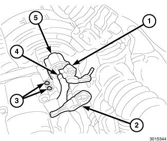GC0152438