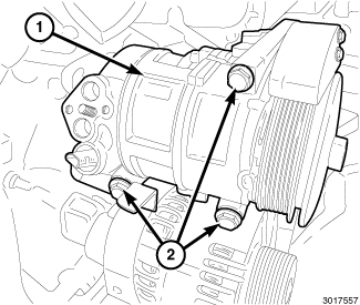 GC0152459