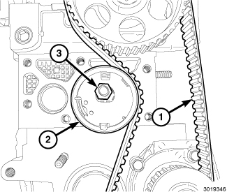 GC0152467
