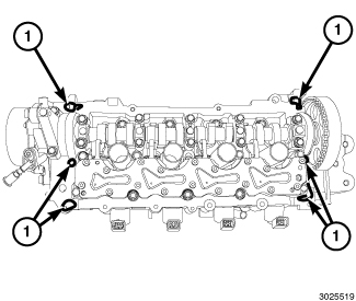 GC0152475