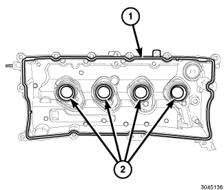 GC0152496