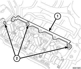 GC0152508