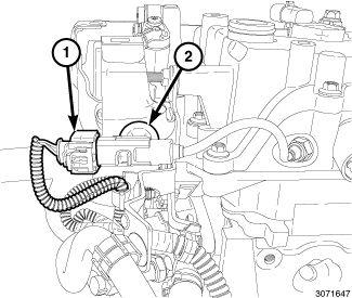 GC0152560