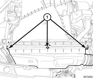 GC0152561