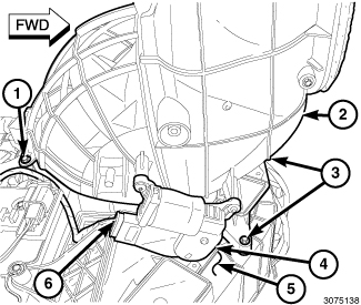 GC0152573