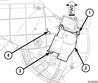 GC0152574