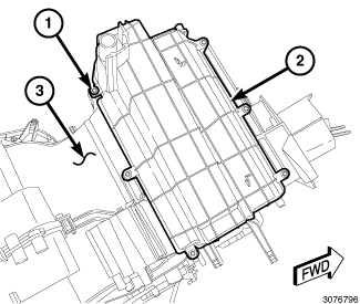 GC0152585