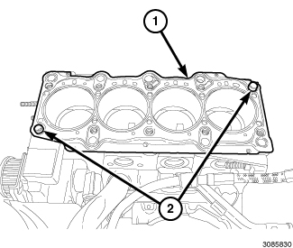 GC0152672