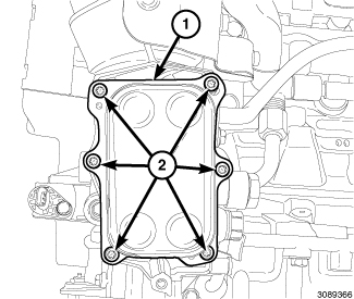 GC0152696
