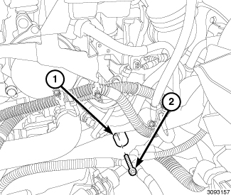 GC0152730