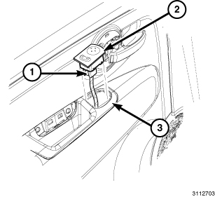 GC0152773