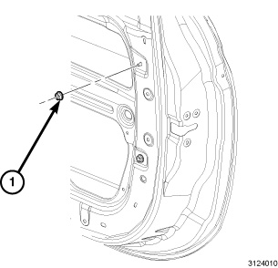 GC0152808