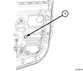 GC0152811