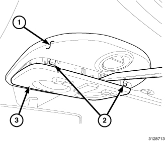 GC0152835