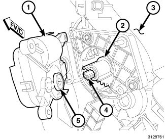 GC0152836