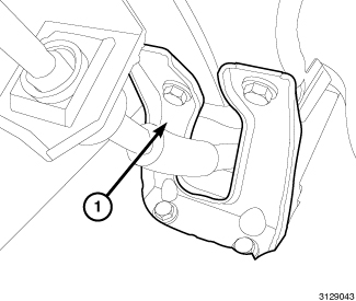 GC0152842