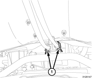 GC0152843