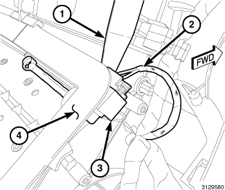 GC0152845