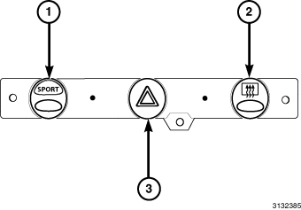 GC0152854
