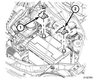 GC0152856