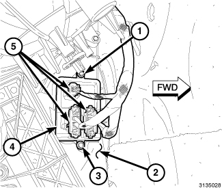 GC0152867