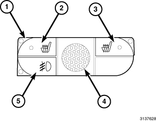 GC0152876